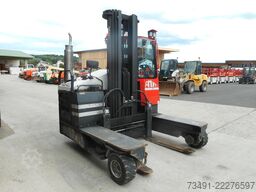 Combilift 40/12/59