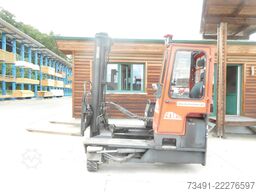 Combilift 40/12/59