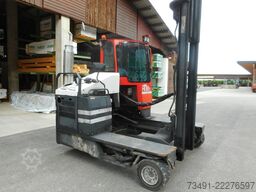 Combilift 40/12/59