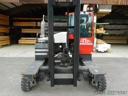 Combilift 40/12/59