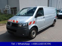 Angomac Engineering Srl Angomac Engineering Srl Angomac Engineering Srl