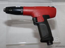 Desoutter SDT035-T2200-R4Q