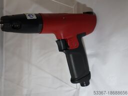 Desoutter SDT035-T2200-R4Q