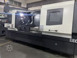 Gremat FTL660-2000 | EMO 2025