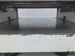 SCM 630 S