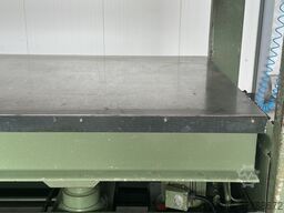 ORMA 