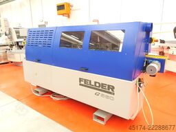 FELDER - AUSTRIA G 560