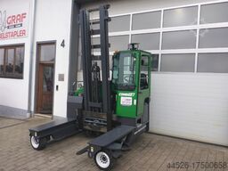 Combilift C4000
