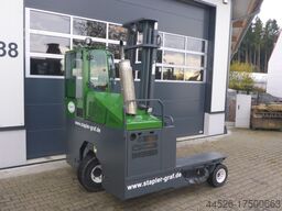 Combilift C4000