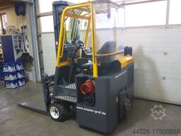 Combilift C3000