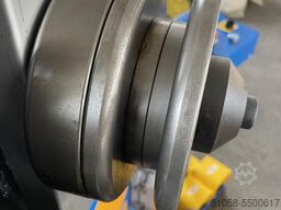 Ercolina CE40 M3D