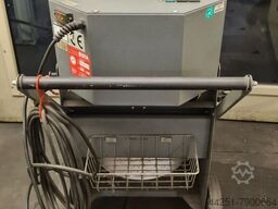 ESTA Eurosog W/H 80.299