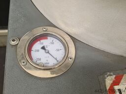 ESTA Eurosog W/H 80.299