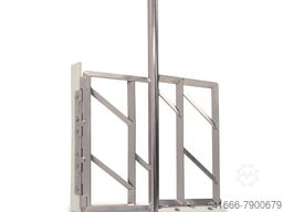 Sinmag Creamco 80L