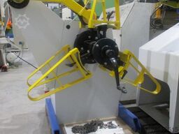 GSW-SCHWABE MHM 1,5/1250