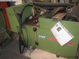 HYDROBAR LNS - THB-42-2,4