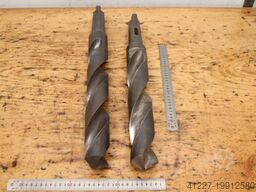 unbekannt Ø 58,5 mm / Ø 60 mm