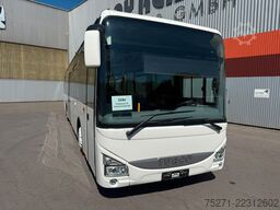 IVECO Crossway LE ,  Top Zustand !