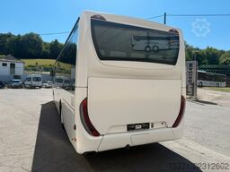 IVECO Crossway LE ,  Top Zustand !
