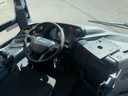 IVECO Crossway LE ,  Top Zustand !