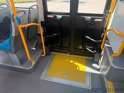 IVECO Crossway LE ,  Top Zustand !