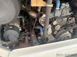 Knaus Tabbert AG Knaus Tabbert AG Knaus Tabbert AG