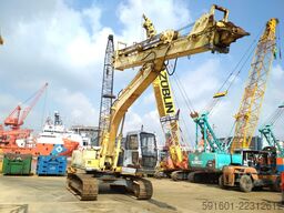 Sumitomo SH200LPC