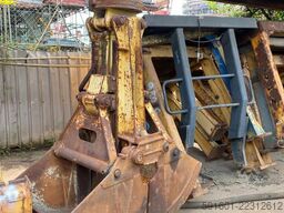 Sumitomo SH200LPC