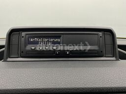 VW Crafter 35 Pritsche 1.HAND+ AHK 3,0t (1228)