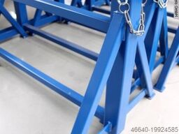 FALKEN SLB 15 to. / H 1350 mm