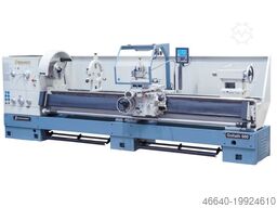 BERNARDO GOLIATH 660-3000 Digital