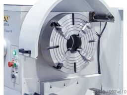 BERNARDO GOLIATH 660-3000 Digital