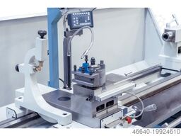 BERNARDO GOLIATH 660-3000 Digital