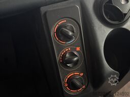 Jungheinrich DFG 435S