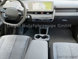 HYUNDAI IONIQ 5 Ioniq 5 Dynamiq 72,6 kWh RWD*Wärmepumpe*