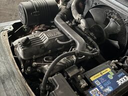 Toyota 62-8FD18MAK