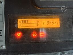 Toyota 62-8FD18MAK