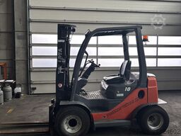 Toyota 62-8FD18MAK