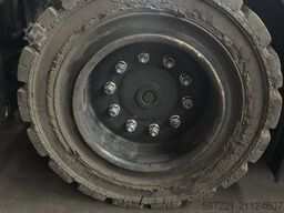 Still RX60-50