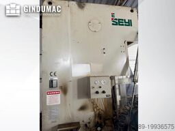 SEYI SN1-110
