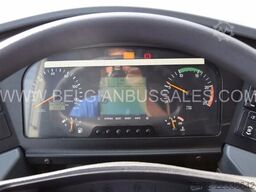 Setra S415 GTHD / full options