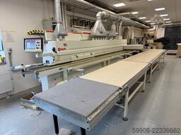 SCM Olimpic S1000