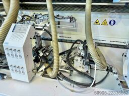 SCM Olimpic S1000