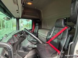 SCANIA R450 NGS EURO 6 HIGHLINE 6X2 TWINSTEER 2X TANKS