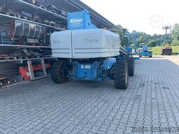 Genie S-85
