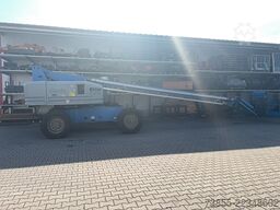 Genie S-85