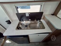 Premier CNC Ltd Premier CNC Ltd Premier CNC Ltd