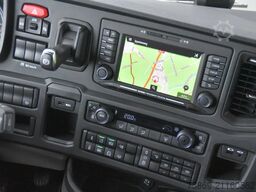 Scania S460 NGS 4X2NB - SUPER - NEW TACHO - ADR FL - O...