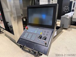 Axon LU-620