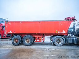 STAS S2-SA233K-RESSORT/SPRING